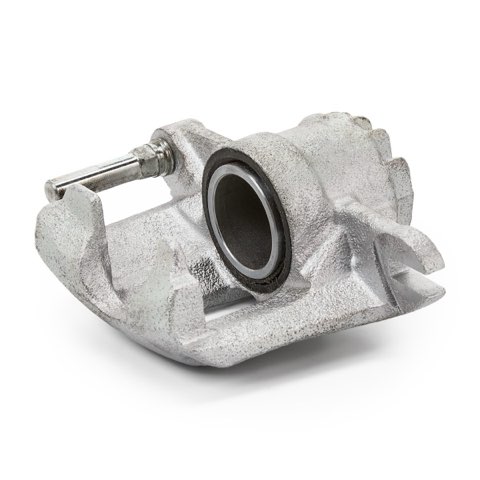 Bosch 0 204 103 609 Brake Caliper, photo 3