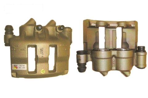 Bosch 0 204 103 730 Brake Caliper
