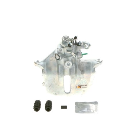 Bosch 0 204 103 965 Brake Caliper