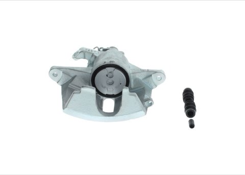 Bosch 0 204 103 965 Brake Caliper, photo 2
