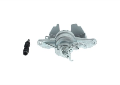 Bosch 0 204 103 965 Brake Caliper, photo 3