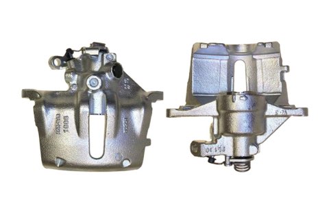 Bosch 0 204 103 966 Brake Caliper, photo 2