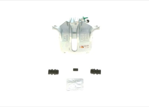 Bosch 0 204 103 971 Brake Caliper