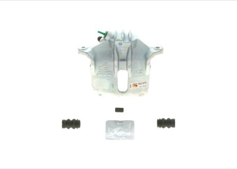Bosch 0 204 103 972 Brake Caliper