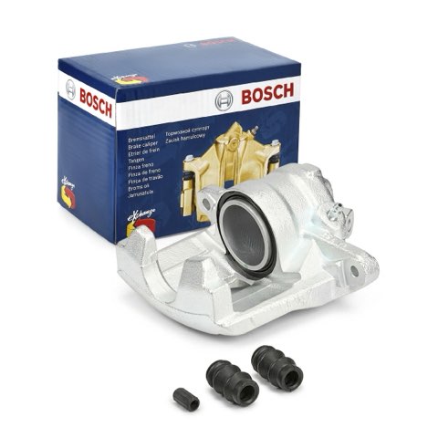 Bosch 0 204 103 972 Brake Caliper, photo 2