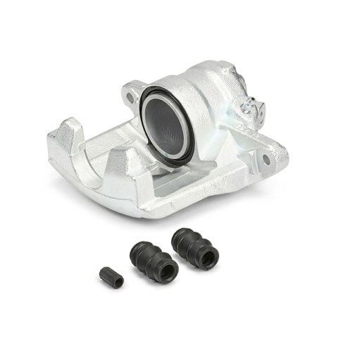 Bosch 0 204 103 972 Brake Caliper, photo 3