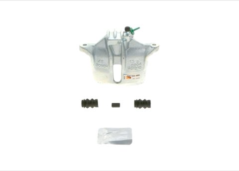 Bosch 0 204 103 989 Brake Caliper