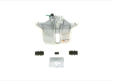 Bosch 0 204 103 990 Brake Caliper