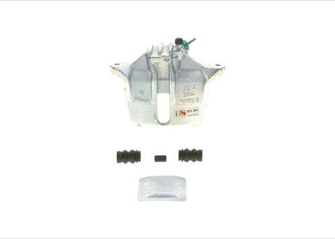 Bosch 0 204 103 991 Brake Caliper