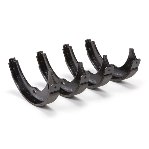Bosch 0 204 113 820 Handbrake Shoes, photo 3