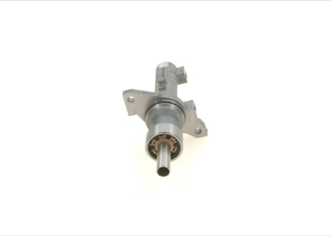 Bosch 0 204 123 643 Brake Master Cylinder