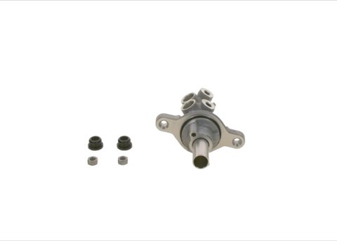 Bosch 0 204 123 667 Brake Master Cylinder, photo 2