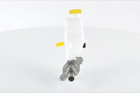 Bosch 0 204 123 682 Brake Master Cylinder