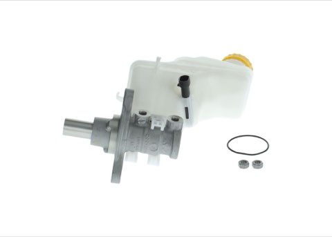 Bosch 0 204 123 682 Brake Master Cylinder, photo 2