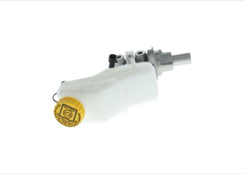 Bosch 0 204 123 682 Brake Master Cylinder, photo 3