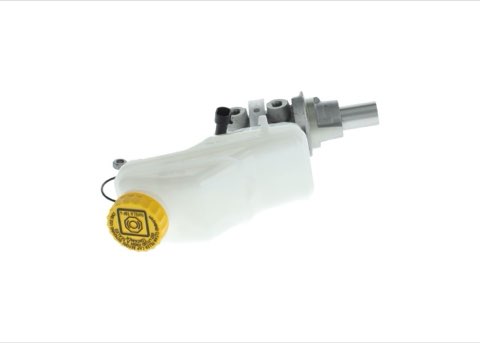 Bosch 0 204 123 684 Brake Master Cylinder, photo 3