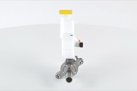 Bosch 0 204 123 713 Brake Master Cylinder