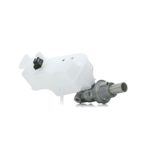 Bosch 0 204 123 716 Brake Master Cylinder