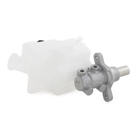 Bosch 0 204 123 716 Brake Master Cylinder, photo 3