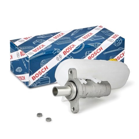 Bosch 0 204 123 720 Brake Master Cylinder