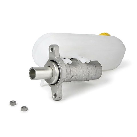 Bosch 0 204 123 720 Brake Master Cylinder, photo 2