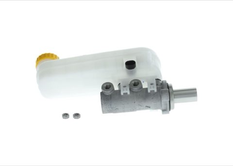 Bosch 0 204 123 721 Brake Master Cylinder, photo 2
