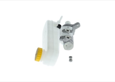 Bosch 0 204 123 721 Brake Master Cylinder, photo 3
