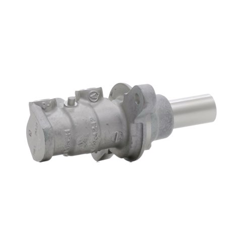 Bosch 0 204 123 736 Brake Master Cylinder