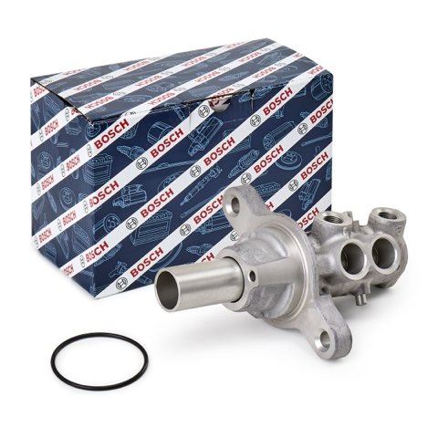 Bosch 0 204 123 736 Brake Master Cylinder, photo 2