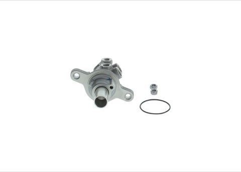 Bosch 0 204 123 737 Brake Master Cylinder, photo 2