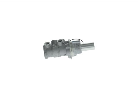 Bosch 0 204 123 737 Brake Master Cylinder, photo 3