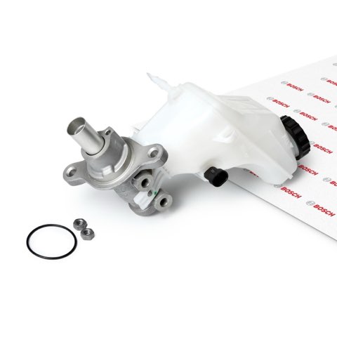 Bosch 0 204 123 738 Brake Master Cylinder, photo 2