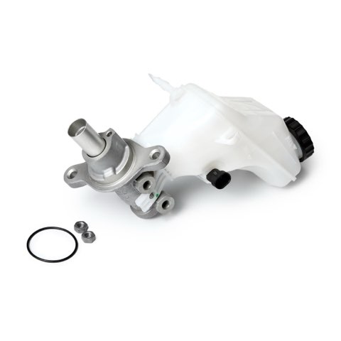 Bosch 0 204 123 738 Brake Master Cylinder, photo 3