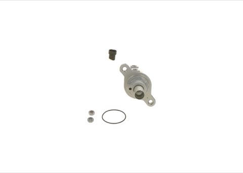 Bosch 0 204 123 739 Brake Master Cylinder