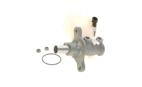 Bosch 0 204 123 739 Brake Master Cylinder, photo 2