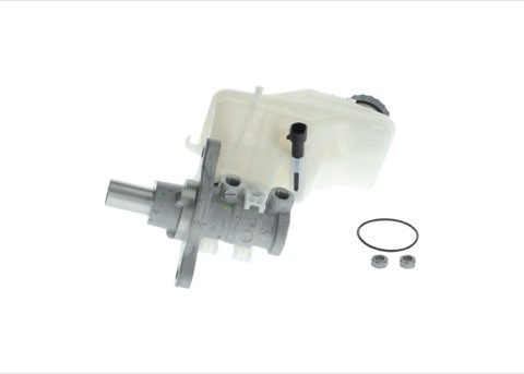 Bosch 0 204 123 739 Brake Master Cylinder, photo 3