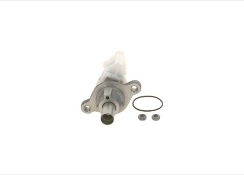 Bosch 0 204 123 742 Brake Master Cylinder