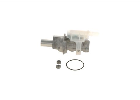 Bosch 0 204 123 742 Brake Master Cylinder, photo 3