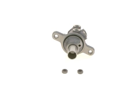 Bosch 0 204 123 746 Brake Master Cylinder, photo 2