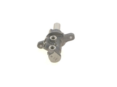 Bosch 0 204 123 746 Brake Master Cylinder, photo 3