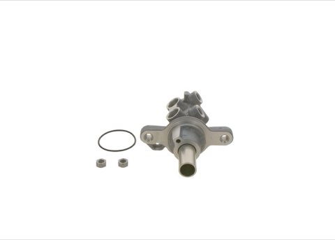 Bosch 0 204 123 760 Brake Master Cylinder, photo 2