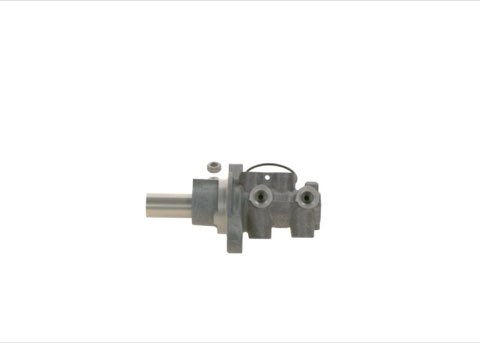 Bosch 0 204 123 760 Brake Master Cylinder, photo 3