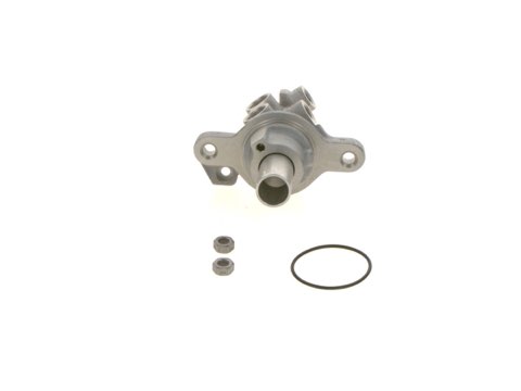 Bosch 0 204 123 761 Brake Master Cylinder