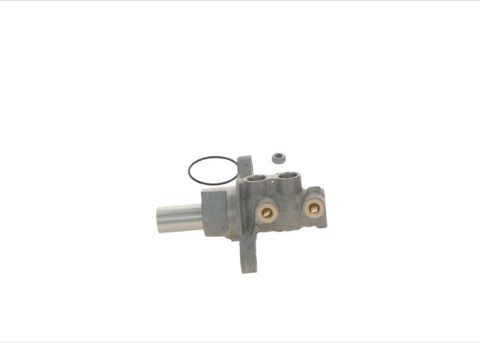 Bosch 0 204 123 761 Brake Master Cylinder, photo 2
