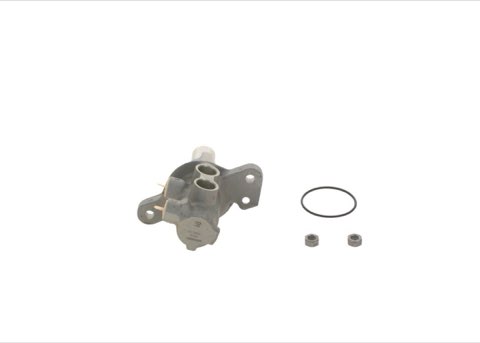 Bosch 0 204 123 761 Brake Master Cylinder, photo 3