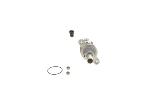 Bosch 0 204 123 764 Brake Master Cylinder