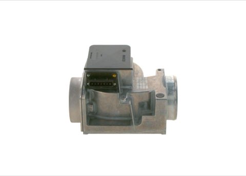 Bosch 0 204 123 767 Brake Master Cylinder, photo 2