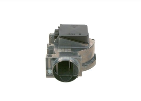 Bosch 0 204 123 767 Brake Master Cylinder, photo 3