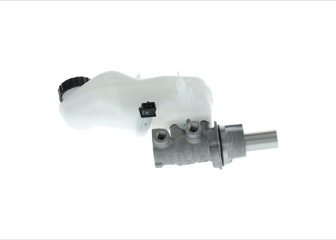 Bosch 0 204 123 779 Brake Master Cylinder, photo 2