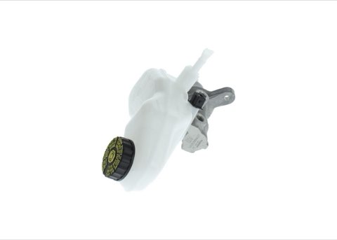 Bosch 0 204 123 779 Brake Master Cylinder, photo 3